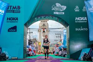 BIB: 
                            <button type="button" onclick="openModal(24869935)" class="btn btn-primary btn-sm float-right btn-popup" data-toggle="modal" data-target=".modal-high-quality">
                        <i class="fas fa-shopping-cart"></i> Add to Cart
                    </button>
                                            <button type="button" onclick="isThisMe(24869935, true)" class="btn btn-success btn-sm float-right btn-popup btn-isme hidden" data-toggle="tooltip" data-placement="bottom" title="นี่คือรูปของคุณใช่ไหม คลิกที่นี่เพื่อเอาเข้าอัลบั้ม">
                        <i class="fas fa-plus"></i> Add to album
                    </button>
                    <button type="button" onclick="isThisMe(24869935, false)" class="btn btn-warning btn-sm float-right btn-popup btn-isnotme hidden">
                        <i class="fas fa-ban"></i> Remove from album
                    </button>